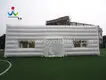 JOY inflatable inflatable tent design for child 2