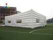 JOY inflatable inflatable tent design for child 3