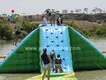 park floating water trampoline for sale for outdoor 3