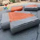 JOY inflatable inflatable trampoline factory price for outdoor 4