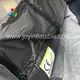Buy foam pit airbag for high jump training 10