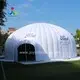 JOY inflatable portable buy inflatable igloo for sale for kids 5