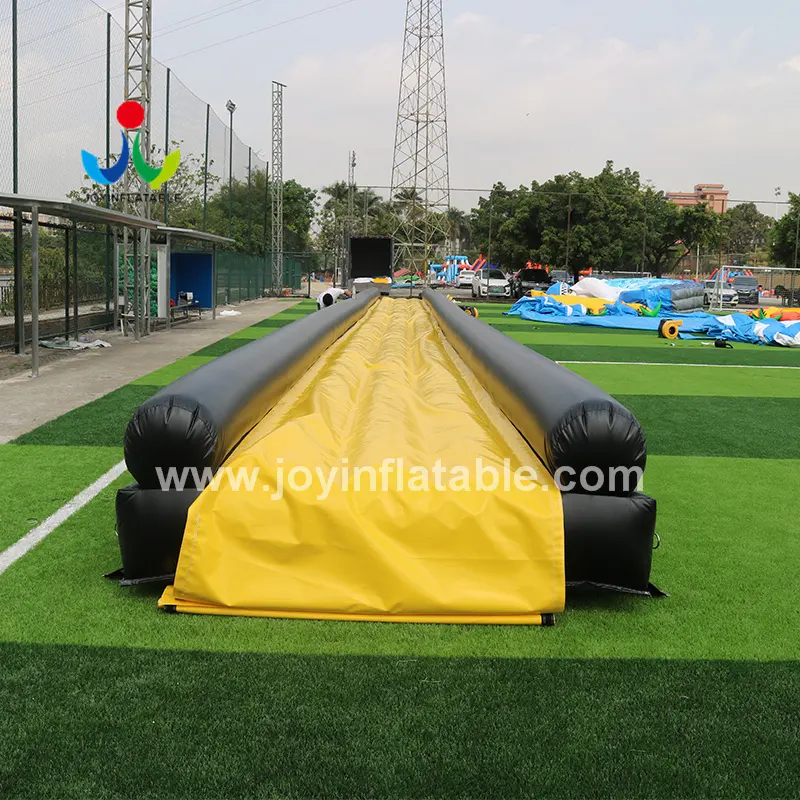 Custom Made Slip N Slide for Adults Slip N Slide for Adults Company 3
