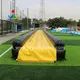 Custom Made Slip N Slide for Adults Slip N Slide for Adults Company 3