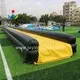JOY inflatable reliable inflatable pool slide from China for children 5