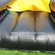 JOY inflatable reliable inflatable pool slide from China for children 10