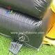 JOY inflatable reliable inflatable pool slide from China for children 7
