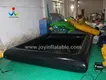 JOY inflatable reliable inflatable pool slide from China for children 6
