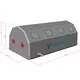 JOY Inflatable inflatable hospital bed dealer for child 2