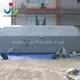 JOY Inflatable inflatable hospital bed dealer for child 4