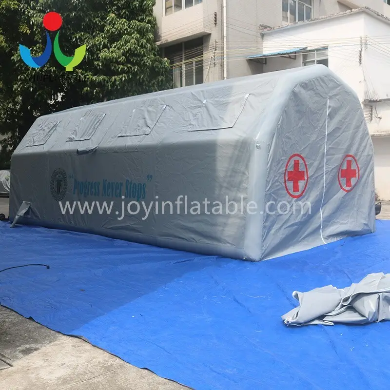JOY Inflatable inflatable hospital bed dealer for child 5
