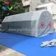 JOY Inflatable inflatable hospital bed dealer for child 5