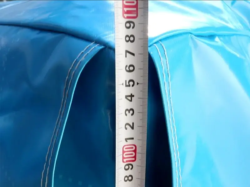 JOY inflatable Array image69