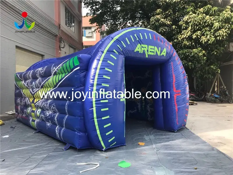 JOY inflatable Array image196