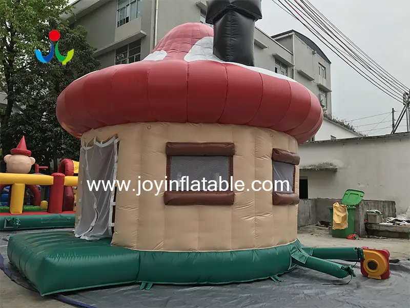 JOY inflatable Array image53