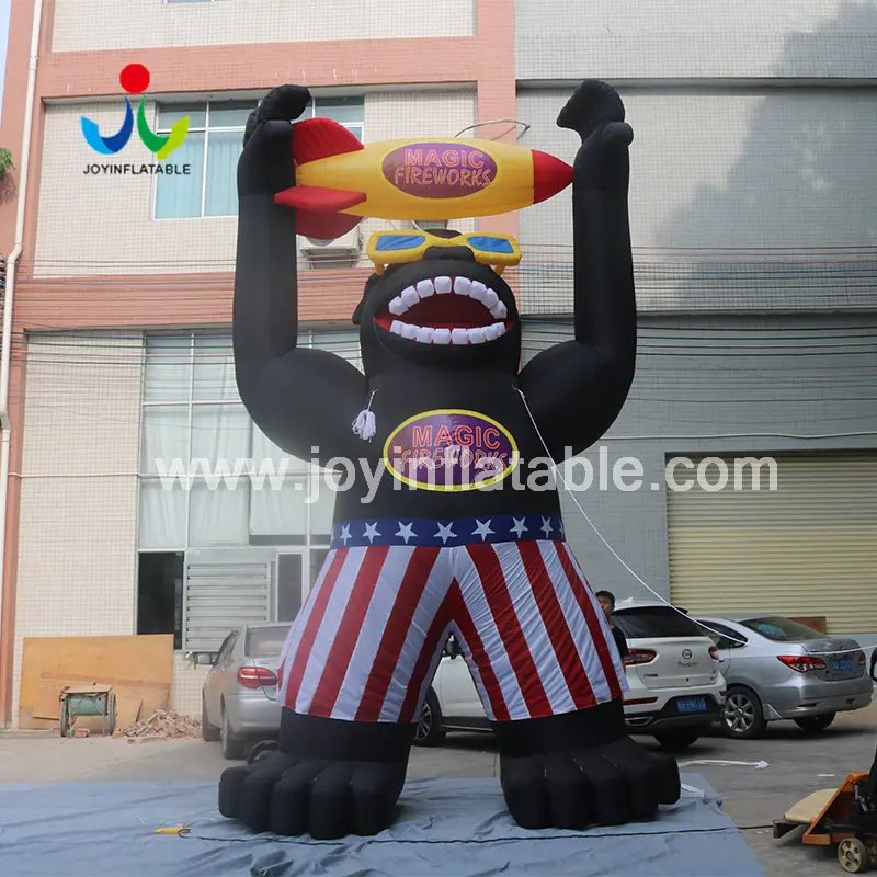 JOY inflatable Array image101