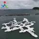 Customized inflatable water toys manufacturer for child 1