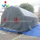 JOY Inflatable inflatable hospital bed dealer for child 1