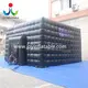 Custom Portable Parties Inflatable Club for Team-building Activities 2
