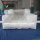 JOY Inflatable Huge Blow Up Water Slide 10 Daysfor Sale 7