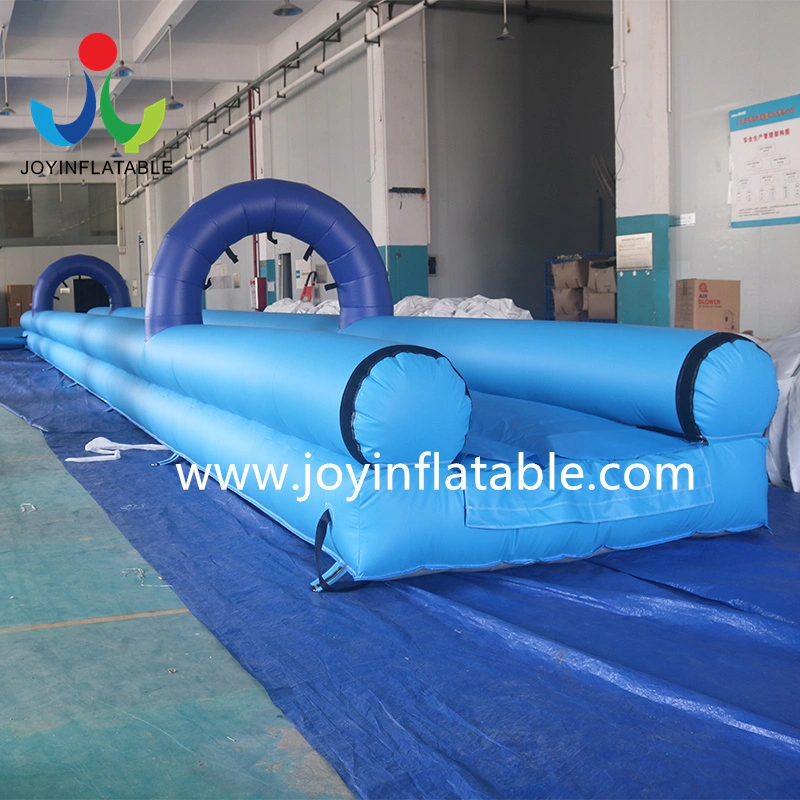 Latest Kids Water Slide Kids Water Slide Company 6