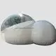 JOY inflatable bridge tent for backyard wholesale for kids 5