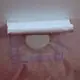 JOY inflatable bridge tent for backyard wholesale for kids 3