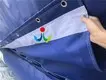 JOY inflatable mats airbag jump manufacturer for outdoor 9