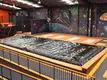 JOY inflatable mats airbag jump manufacturer for outdoor 4
