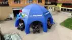 JOY inflatable sale inflatable dome for sale for child 2