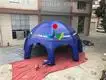 JOY inflatable sale inflatable dome for sale for child 4