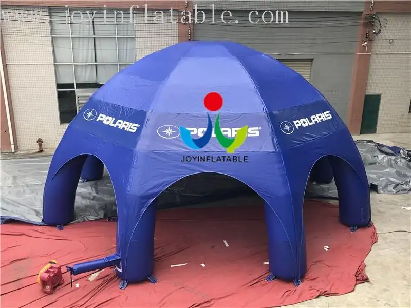 JOY inflatable sale inflatable dome for sale for child 3