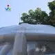 JOY inflatable lighting big inflatable tent series for outdoor 4