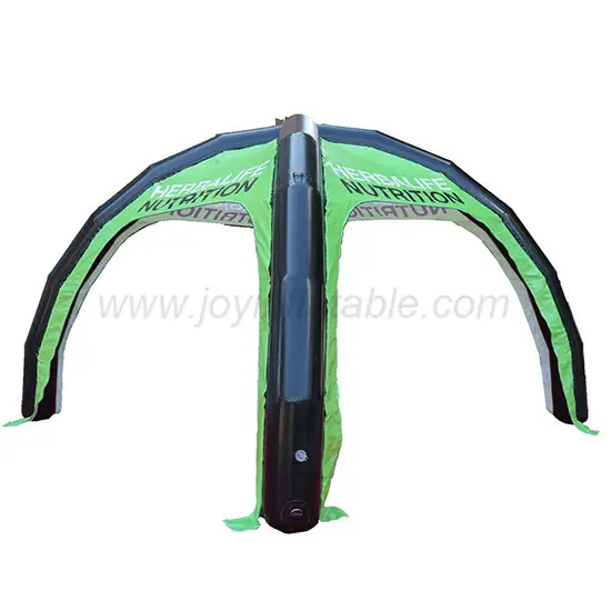 activity spider tent for sale for kids 2