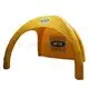 JOY inflatable Inflatable advertising tent factory for outdoor1 2