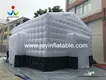 jumper inflatable marquee tent personalized for outdoor 4