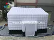 jumper inflatable marquee tent personalized for outdoor 3