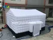 jumper inflatable marquee tent personalized for outdoor 2