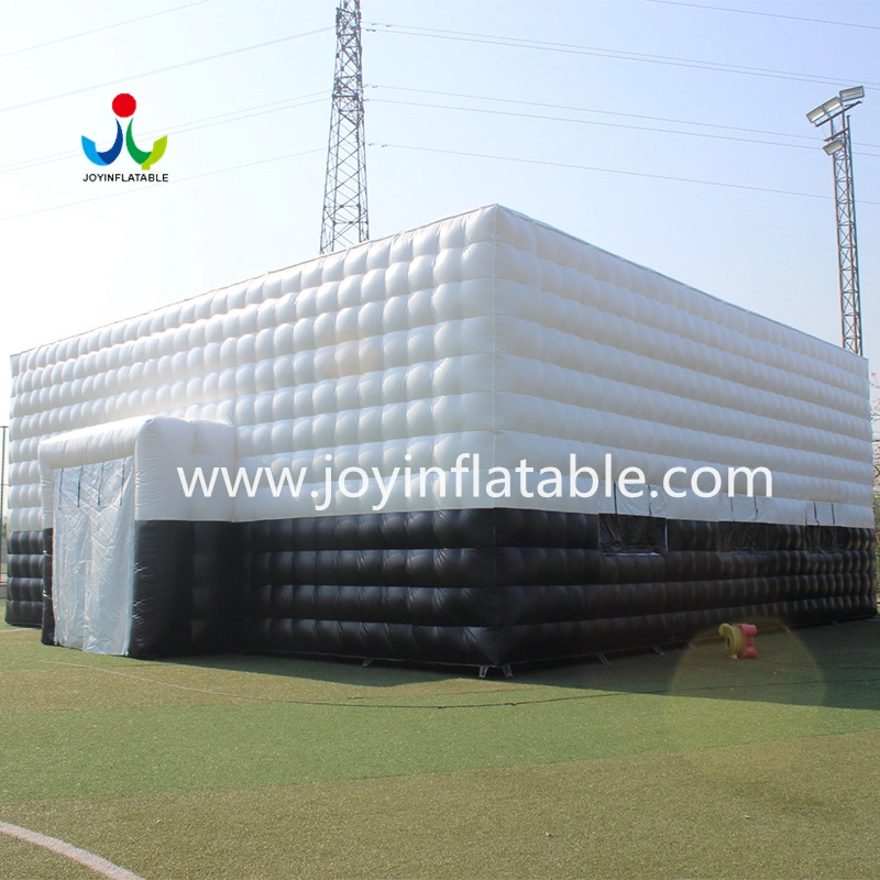 Party Tent Inflatable Marquee PVC Tent 1