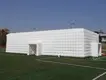 JOY inflatable inflatable cube marquee personalized for child 10