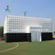 JOY Inflatable inflatable cube marquee for sale for kids 3