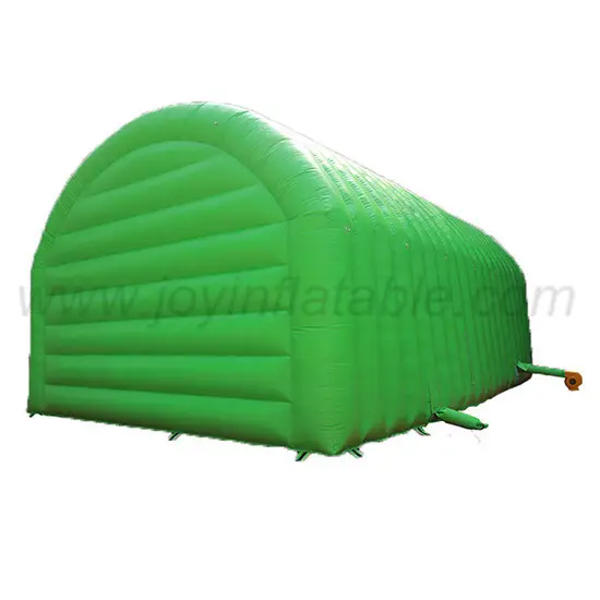 oxford inflatable tent price manufacturer for children JOY inflatable 2