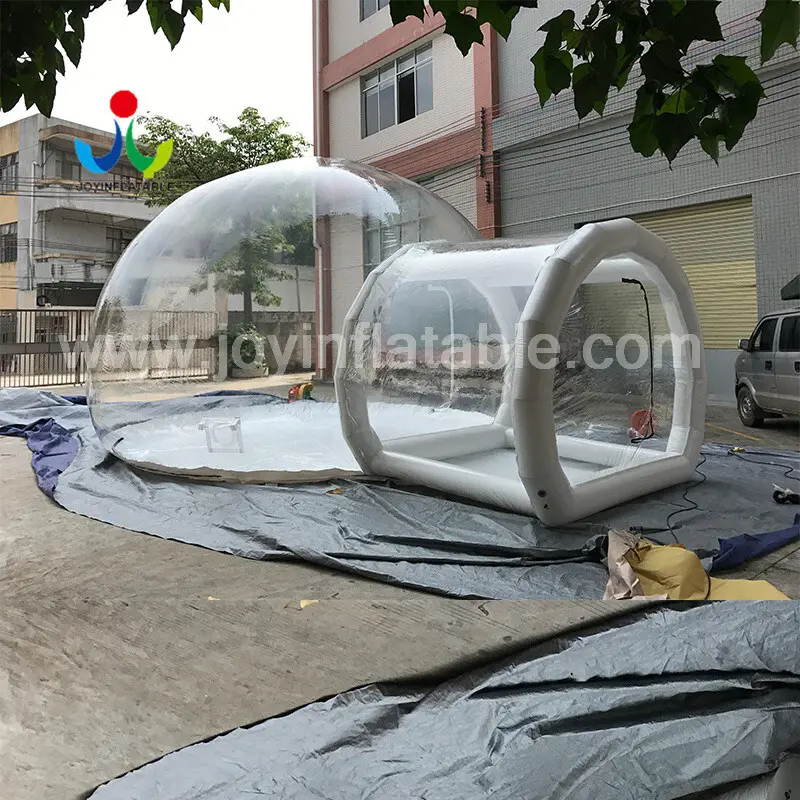 bag inflatable tent wholesale for kids 10