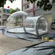 bag inflatable tent wholesale for kids 10