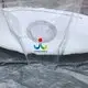 bag inflatable tent wholesale for kids 5