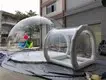 bag inflatable tent wholesale for kids 3