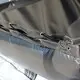 tumbling stunt airbag supplier for child 7