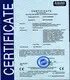 tumbling stunt airbag supplier for child 6