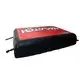 JOY inflatable bag jump airbag for sale for bicycle 3
