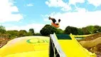 JOY inflatable jump bag for sale manufacturer for kids 4